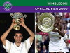 Wimbledon: Official Film 2000 (2000)