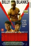Showdown (1993)