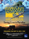 Hawaii Air Rescue (2012)