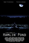 Hamlin Pond (2009)