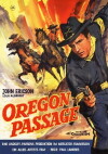 Oregon Passage (1957)
