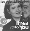 If Not for You (1995)