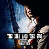 The Silk and the Gun (2018)