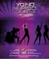 Yo no te pido la Luna (2010)