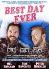 Best Day Ever (2014)