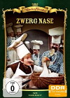Zwerg Nase (1978)