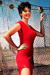Favela (1960)