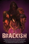 Brackish (2015)