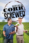 Cork Screwed (2018)