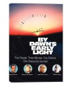 By Dawn's Early Light (1990)