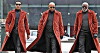 Shaft (2019)