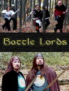 Battle Lords (2011)