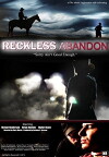 Reckless Abandon (2013)