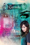 Carmilla (2014)