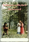 Schneeweißchen und Rosenrot (1984)