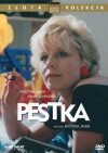 Pestka (1995)