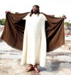 Black Jesus (2014)
