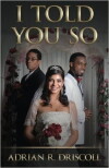 I Told You So (2016)