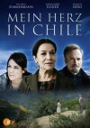 Mein Herz in Chile (2008)