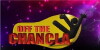 Off the Chancla (2014)