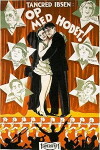 Op med hodet! (1933)