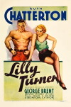 Lilly Turner (1933)