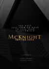 McKnight: Defying Odds (2018)