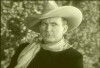 Six-Gun Trail (1938)