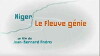 Flüsse der Welt (2010)