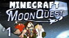 MoonQuest (2013)