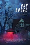 Our House (2018)