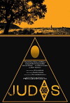 Judas (2017)