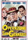 The Treasure of San Gennaro (1966)