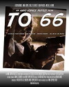 To 66 (2012)