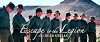 Escape to the Legion (2005)