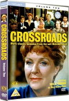 Crossroads (1964)