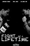 Fight of a Lifetime (2016)