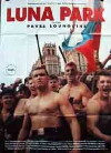 Luna Park (1992)