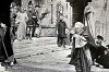 The Life of Our Saviour; or, The Passion Play (1914)