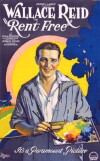 Rent Free (1922)