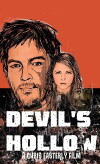 Devil's Hollow (2016)