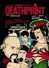 Death Print (2009)