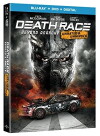 Death Race 4: Beyond Anarchy (2018)