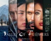 Valley of Flowers (2006)
