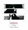 Lonliness (2016)