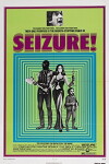 Die Herrscherin des Bösen (1974)