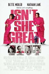 Isn't She Great (2000)