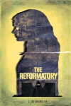 The Reformatory (2018)