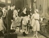 Very Truly Yours (1922)