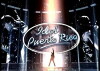 Idol Puerto Rico (2011)